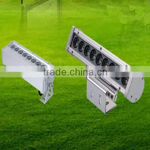 Aluminum Alloy LED Wall Washers IP65 thumbnail-1