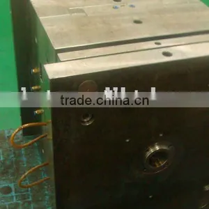 High Quality Black Frame and Large Mould Manufacturer thumbnail-3