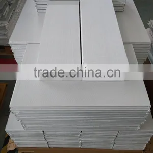 Vacuum Insulation Panel(VIP) thumbnail-3