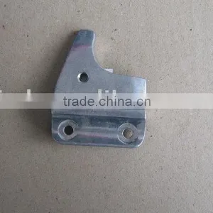 Aluminum Alloy Casting thumbnail-1