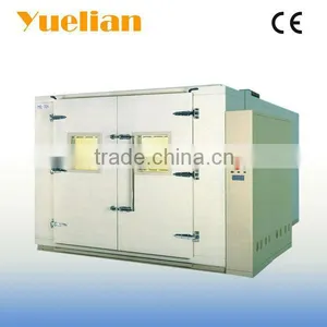 BIG SIZE HOT COLD Humidity Chambers thumbnail-1