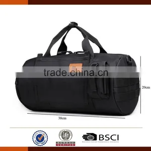 2016 Waterproof Sports Backpack Bag for Outdoors Quality Choice Most Popular thumbnail-5