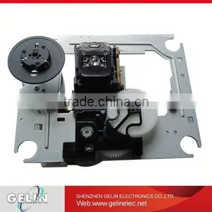 Original DVD Part SF-P101N thumbnail-1