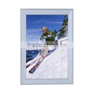 Mitred-corner Photofunia Photo Frame thumbnail-1