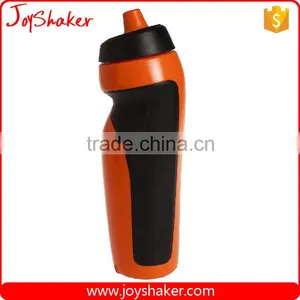 Your Brand 0.6L JoyShaker Bottles for Water thumbnail-2