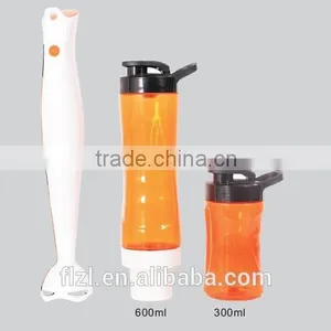 New Design Electric Hand Blender Mixer thumbnail-1