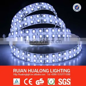 2 Line Flexible 3528 5050 2835 5630 Led Strip Swimming Pool Led Strip Lighting thumbnail-3