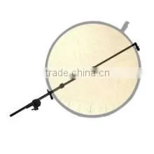 Photographic Studio High Quality 1.7m Reflector Holder thumbnail-4