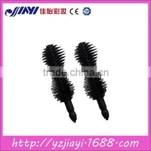 New Style Wholesale Eyelash Extension Kit thumbnail-1