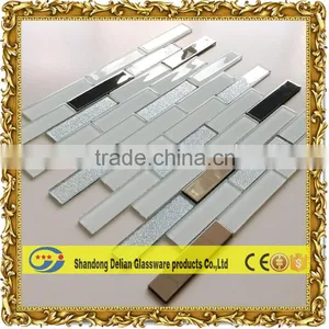 23*98*4 Glass Mosaic thumbnail-5