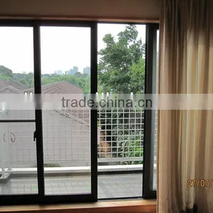 ISO LPCB ABS Certification Prefab Steel House thumbnail-3