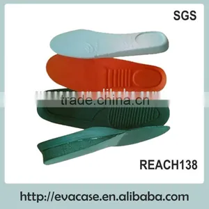 Full Length Confortable Eva Insole thumbnail-1
