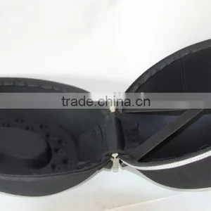EVA Helmet Display Case China Manufacturer thumbnail-2