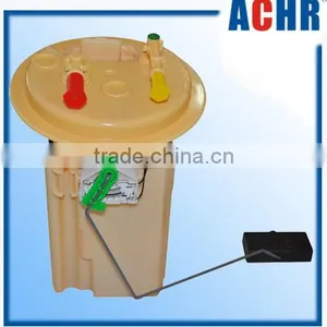 Fuel Pump Module/assembly _PSA:1525.W5 for PEUGEOT thumbnail-1