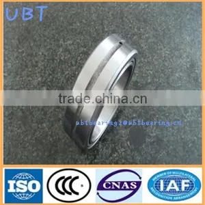 NA2206.2RS Machine Type BRG Cam Follower Bearing NA2206-2RS Yoke Type Track Roller Bearing thumbnail-2