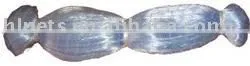 Nylon Monofilament Net thumbnail-1