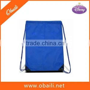 Wholesale Drawstring Bag,organic Drawstring Bag,string Bag, thumbnail-1
