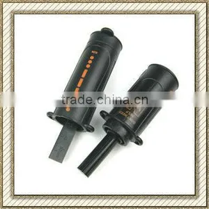Ten in One Multifunction Torch thumbnail-1