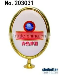 Badge Holder No.203031 thumbnail-1