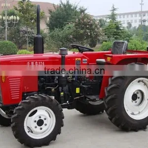 Massey Ferguson Tractor Price thumbnail-3