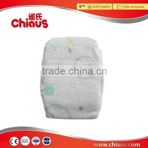 Sleepy Baby Diapers in Bulk Wholesale in Pakistan thumbnail-2