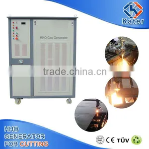 Portabel Carbon Steel Tube Cutting Machine thumbnail-1