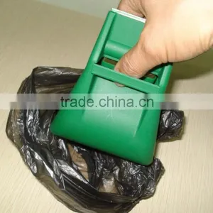 Poop Scooper for Dog thumbnail-3