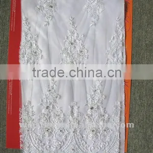 Stock Lace!!! New Designed! thumbnail-1