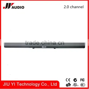 21th Century Smart Home Sound System Home Theater System Sound Bar for tv thumbnail-1