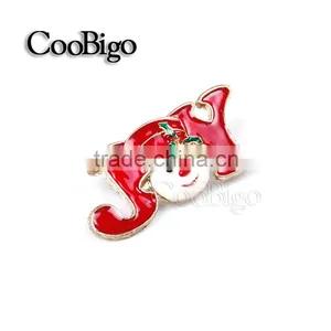 Simple Letter JY Boy Pin Brooch Wedding Invitation Christmas Party Gift Promotion Apparel Accessories thumbnail-2