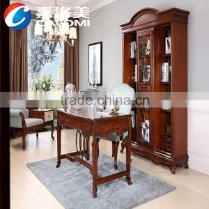 Calomi Freshly Luster Evenly Wood Varnish for Floors thumbnail-1