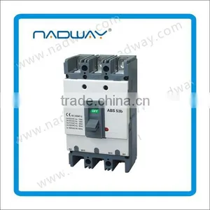 Good Ground Fault Circuit Interrupter OEM Welcomed OEM Available With Copper thumbnail-4