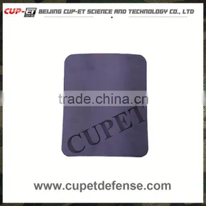 High Strength Hot Rolled New Bulletproof Color Coated Steel Sheets thumbnail-2