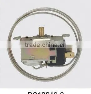 Temperature Controller thumbnail-1