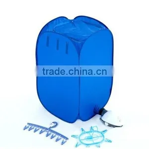 NEW - Multi-function Portable Clothes Air-O-Dry thumbnail-2