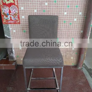 Bar Dining Chair Mat Chair Beach HC255 thumbnail-5