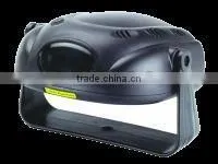 Green Mini FROG Laser thumbnail-1