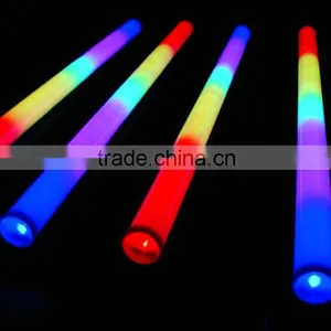 JBSYSTEMS Led Effect - Tubeled thumbnail-1