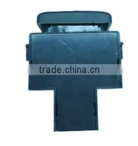 Auto Car Lamp Light Switch Engine Ignition Switch thumbnail-2