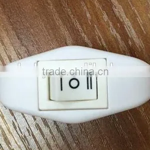 Car Auto IP65 Inline Power Switch thumbnail-6