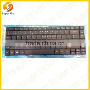 New Original US USA America Keyboard for Acer E1-431 471G 471 Laptop Spare Parts -----SUPER ERA thumbnail-1