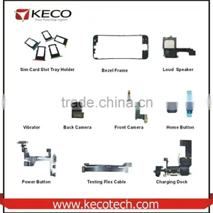 Mobile Phone Spare Parts, Mobile Phone Spare Repair Parts For IPhone, Mobile Phone Wholesale For IPhone Parts thumbnail-5
