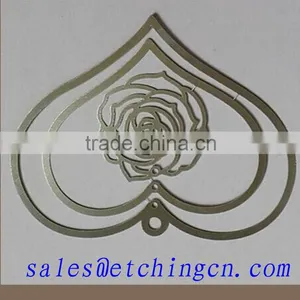 Korean Christmas Decorations Egyptian Christmas Decorations Hotel Christmas Decorations thumbnail-6