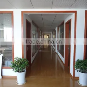 Tongxiang Kangyue Fashion & Bedding Co., Ltd. company overview - view 2 thumbnail