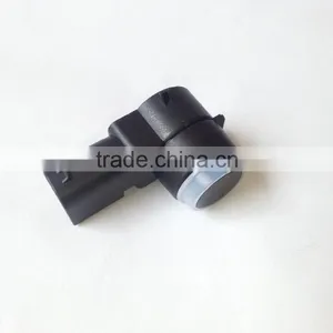 6590EF PDC Parking Sensor For Peugeot 307 308 407 thumbnail-6