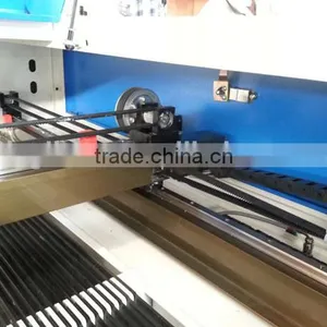 G690 Laser Wood Engraving Machine Price thumbnail-4