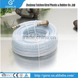 Good Quality Hot Sale China High Performance Air Hose Joint thumbnail-2