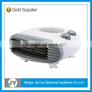 Hot Sale Electric Home Fan Heater With Tip-over Switch thumbnail-3