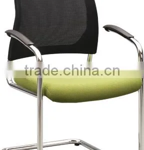 Mesh Chair for Office thumbnail-2