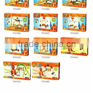 Musical Mobile thumbnail-1